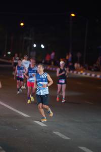 BIB: 
                            <button type="button" onclick="openModal(24228971)" class="btn btn-primary btn-sm float-right btn-popup" data-toggle="modal" data-target=".modal-high-quality">
                        <i class="fas fa-shopping-cart"></i> Add to Cart
                    </button>
                                            <button type="button" onclick="isThisMe(24228971, true)" class="btn btn-success btn-sm float-right btn-popup btn-isme hidden" data-toggle="tooltip" data-placement="bottom" title="นี่คือรูปของคุณใช่ไหม คลิกที่นี่เพื่อเอาเข้าอัลบั้ม">
                        <i class="fas fa-plus"></i> Add to album
                    </button>
                    <button type="button" onclick="isThisMe(24228971, false)" class="btn btn-warning btn-sm float-right btn-popup btn-isnotme hidden">
                        <i class="fas fa-ban"></i> Remove from album
                    </button>